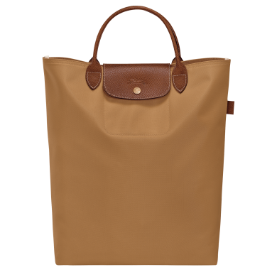 Sac cabas M Le Pliage Original