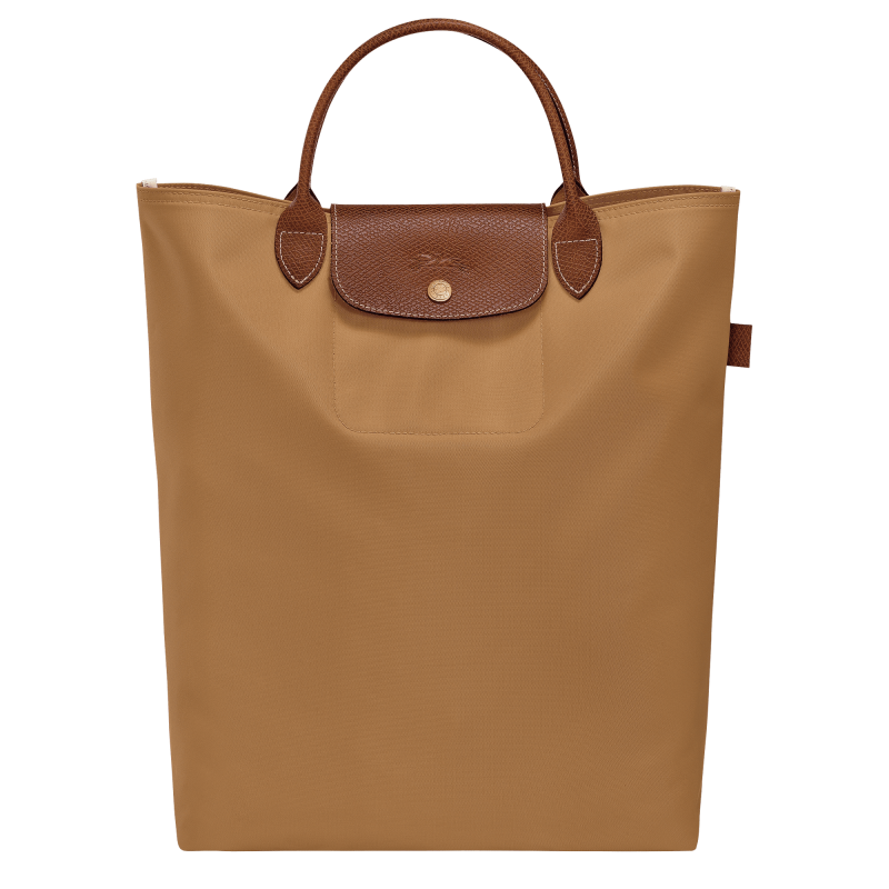 Sac cabas M Le Pliage Original