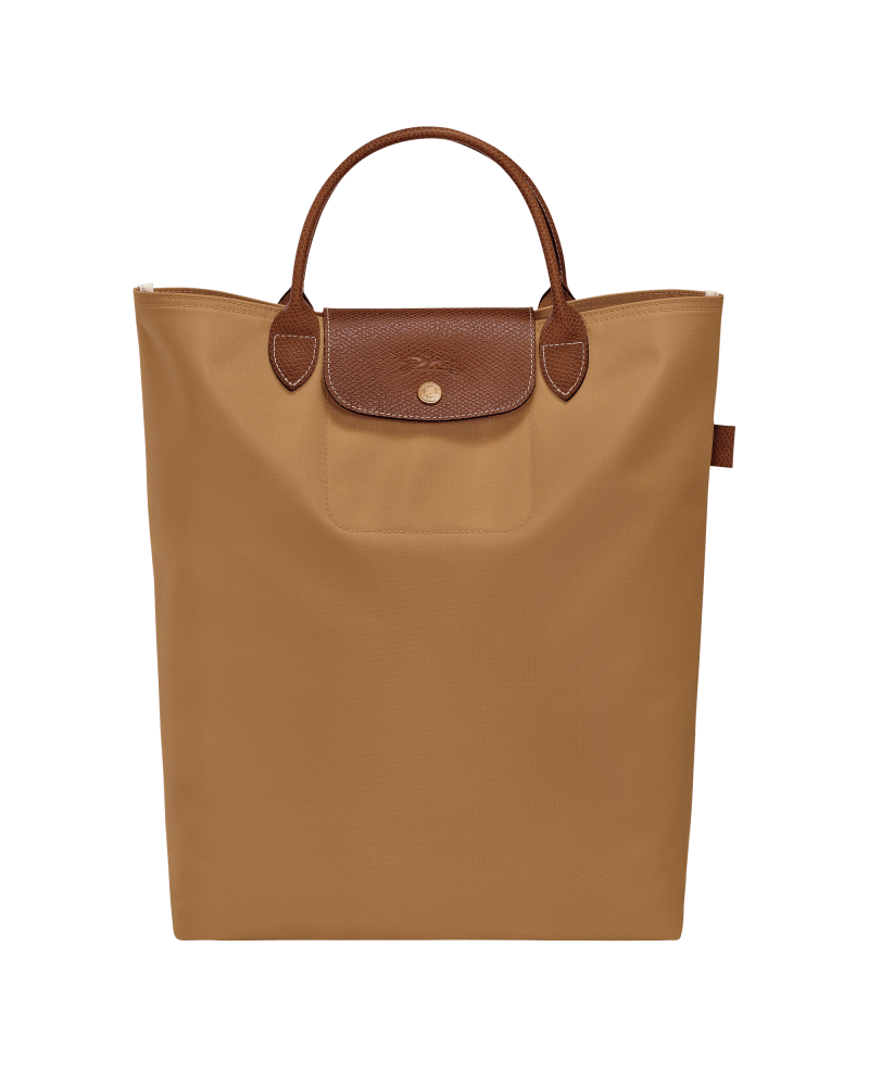 Sac cabas M Le Pliage Original