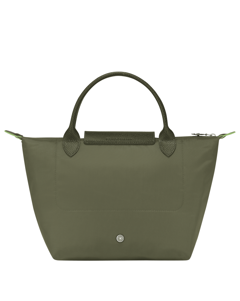 Sac à main S Le Pliage Green