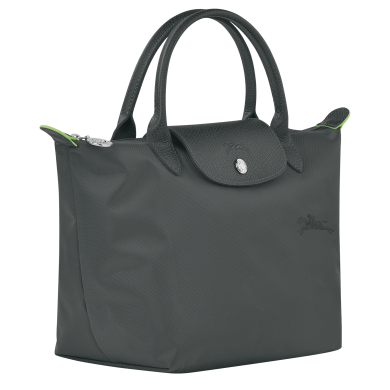 Sac à main S Le Pliage Green