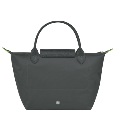 Sac à main S Le Pliage Green