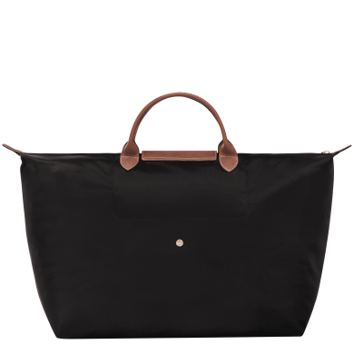 Sac de voyage S Le Pliage Original