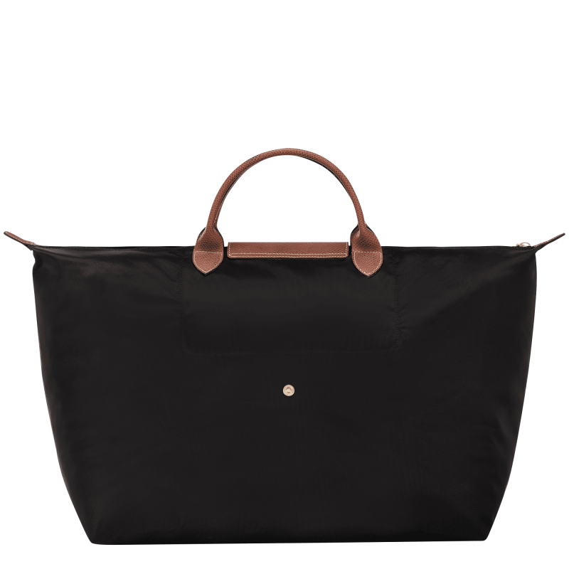 Sac de voyage S Le Pliage Original