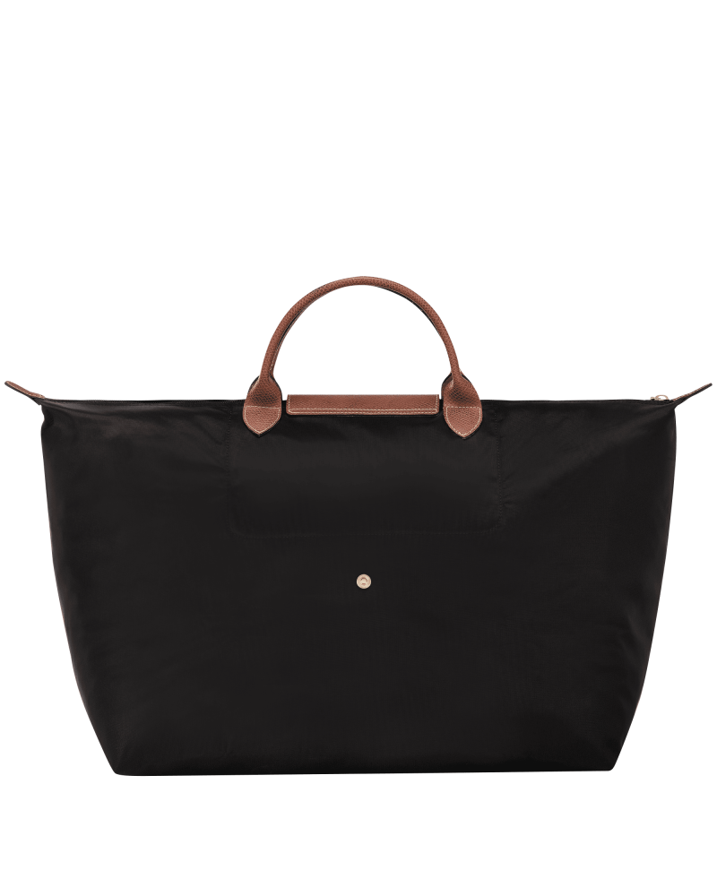 Sac de voyage S Le Pliage Original