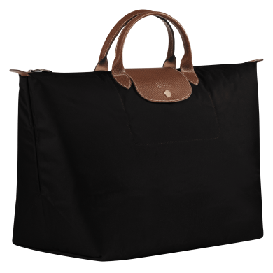 Sac de voyage S Le Pliage Original