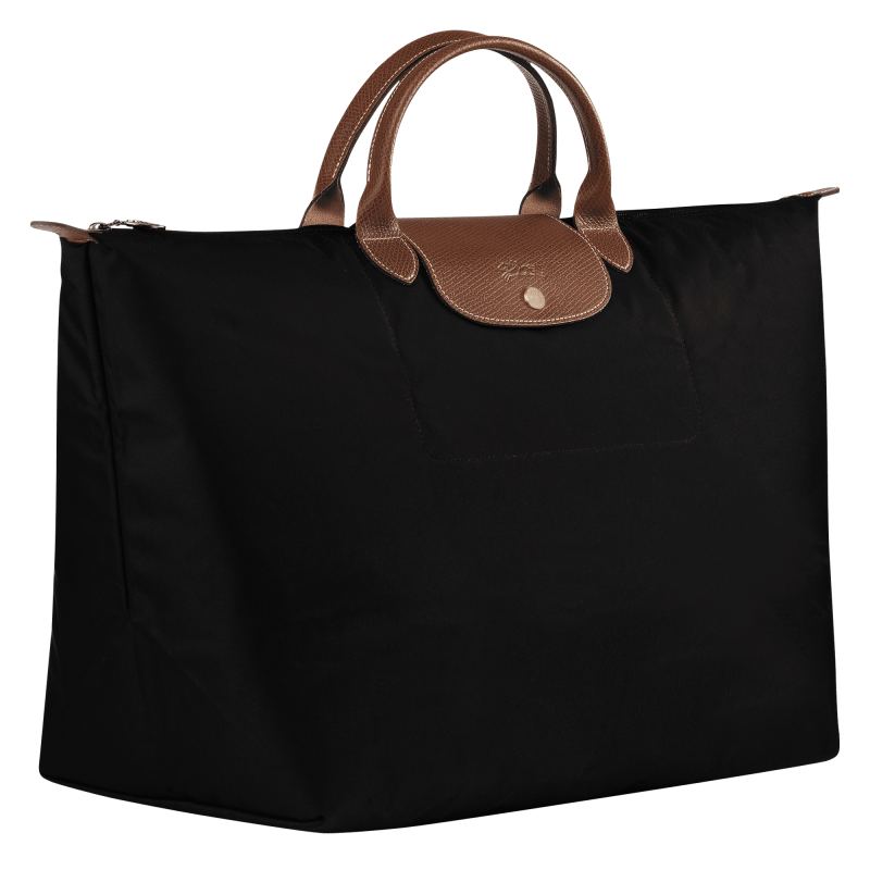 Sac de voyage S Le Pliage Original