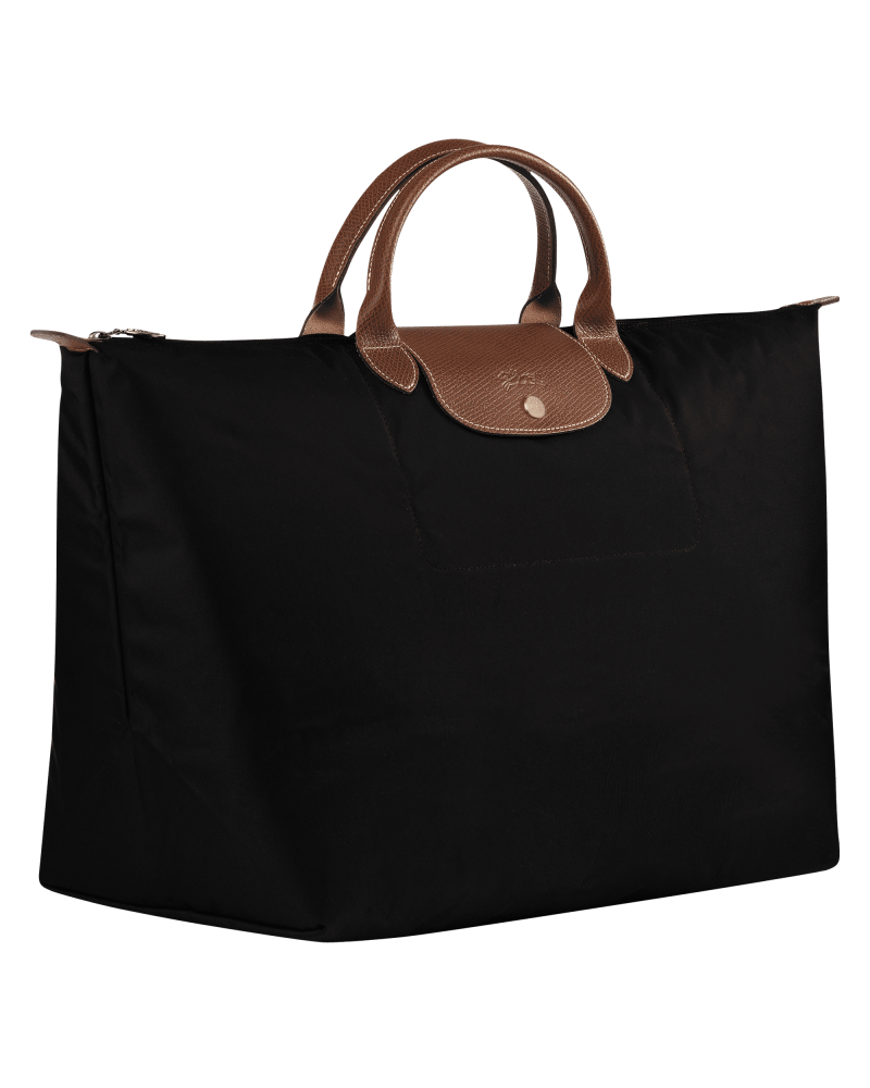 Sac de voyage S Le Pliage Original