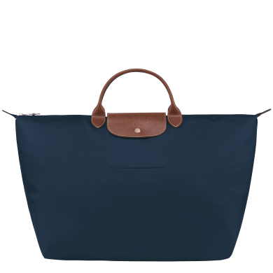 Sac de voyage S Le Pliage Original