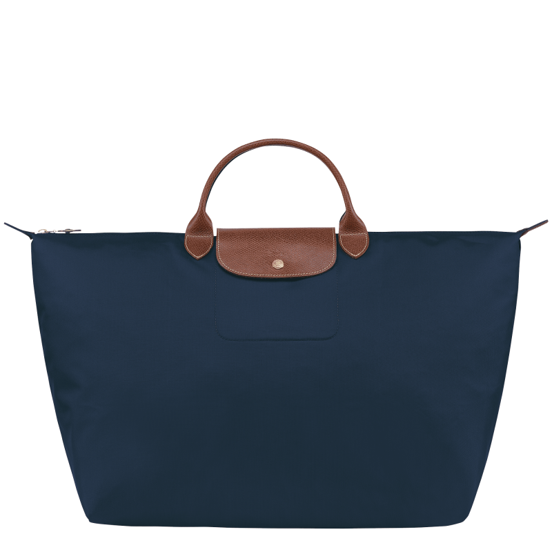 Sac de voyage S Le Pliage Original