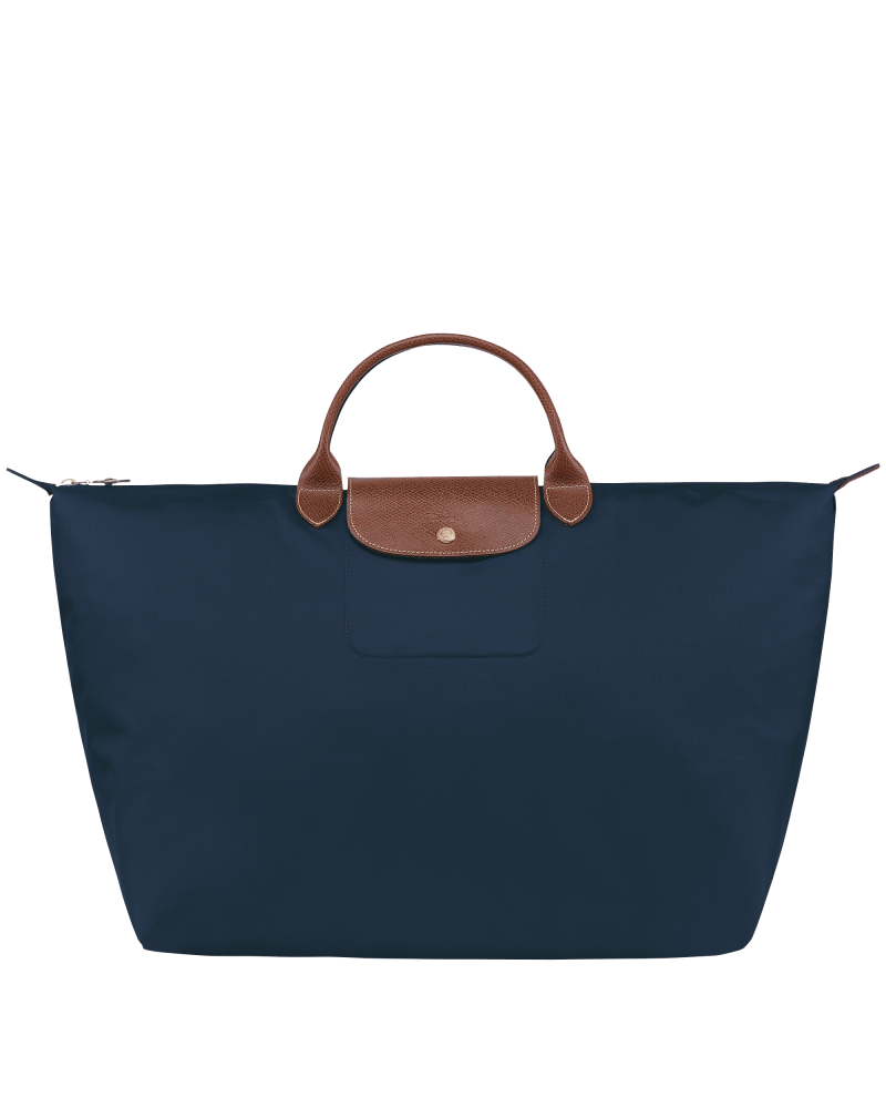 Sac de voyage S Le Pliage Original