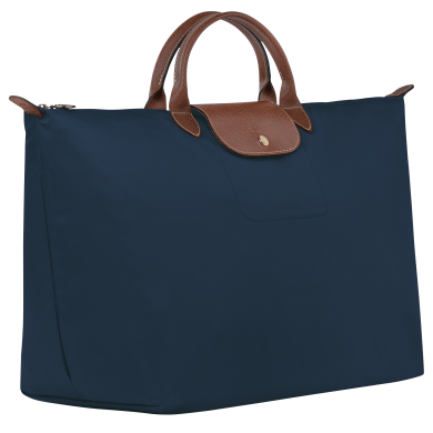 Sac de voyage S Le Pliage Original