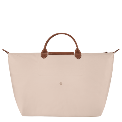 Sac de voyage S Le Pliage Original