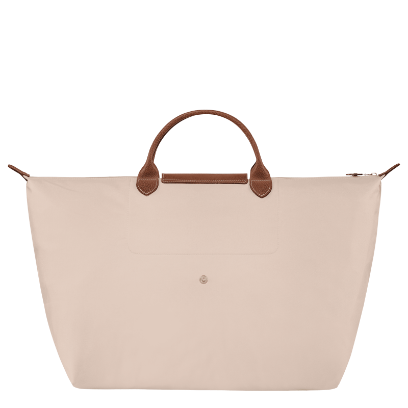 Sac de voyage S Le Pliage Original