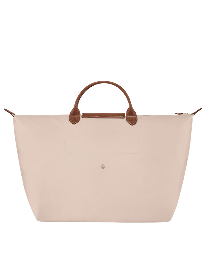 Sac de voyage S Le Pliage Original