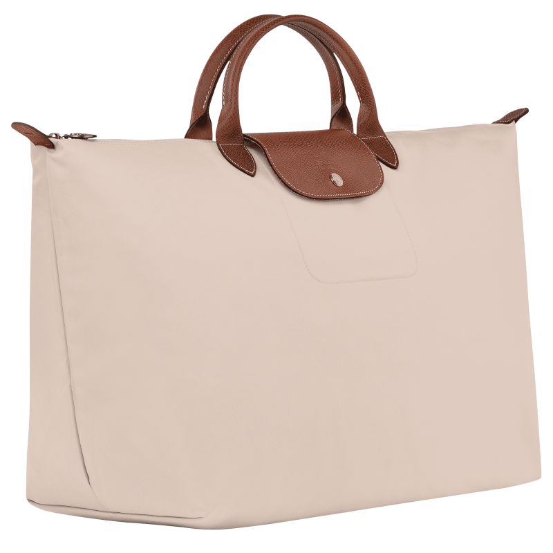 Sac de voyage S Le Pliage Original