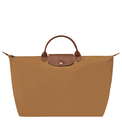 Sac de voyage S Le Pliage Original