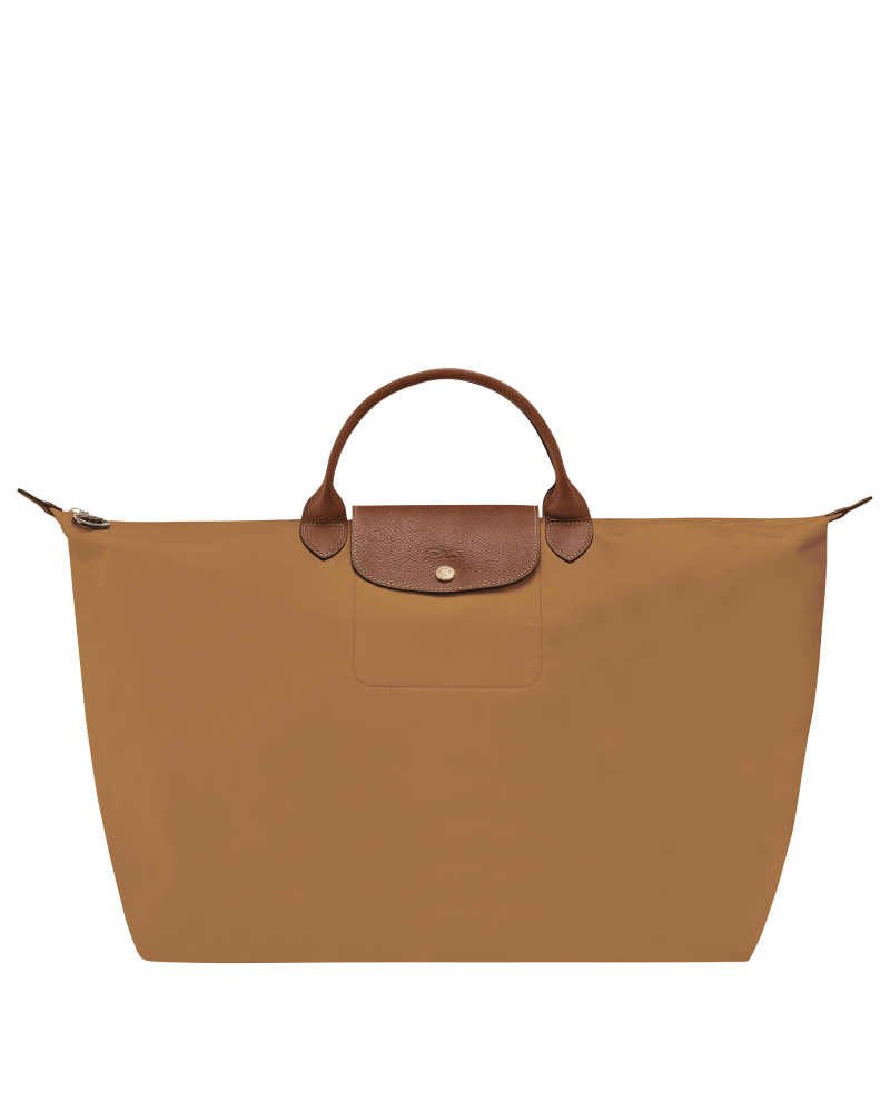 Sac de voyage S Le Pliage Original