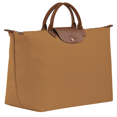 Sac de voyage S Le Pliage Original