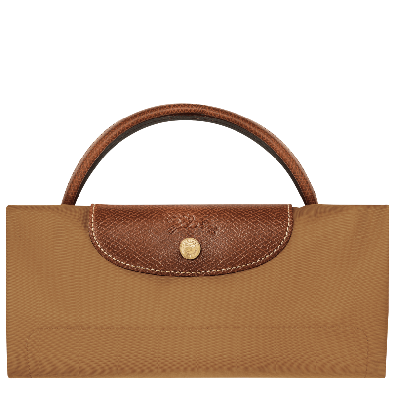 Sac de voyage S Le Pliage Original