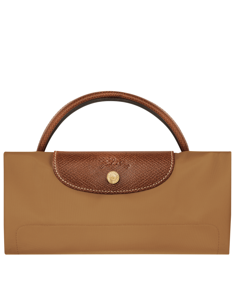 Sac de voyage S Le Pliage Original