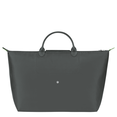 Sac de voyage S Le Pliage Green