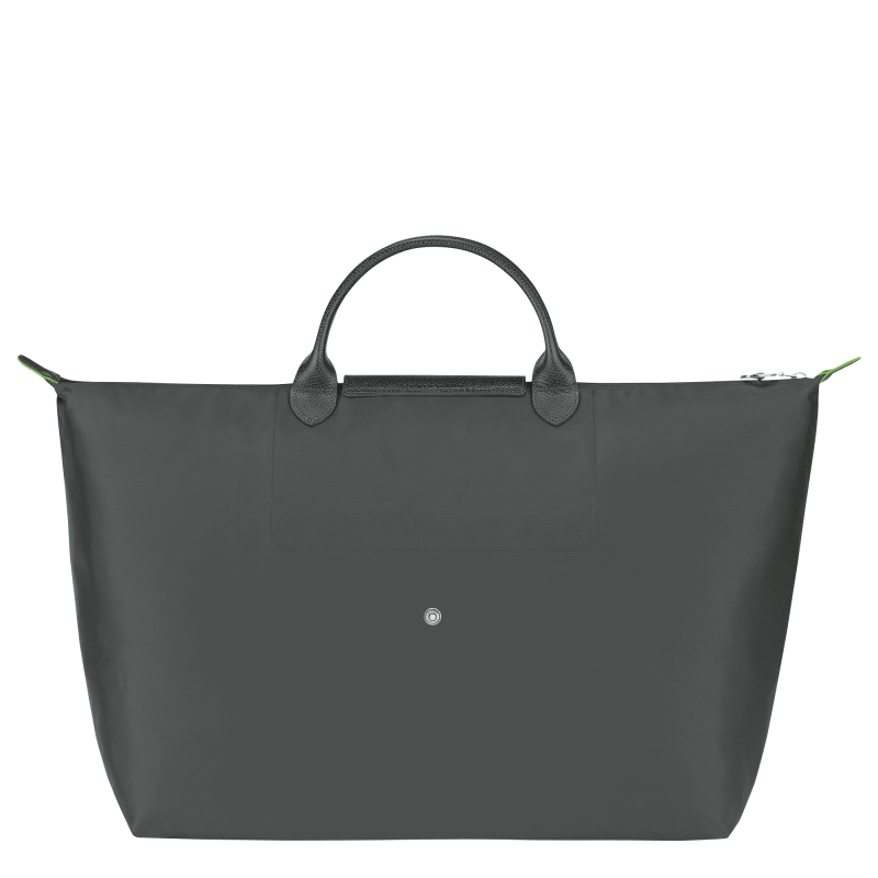 Sac de voyage S Le Pliage Green