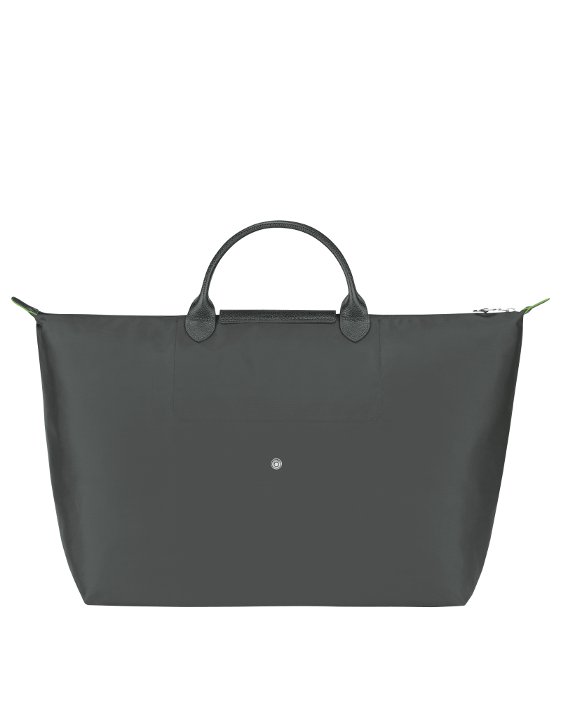 Sac de voyage S Le Pliage Green