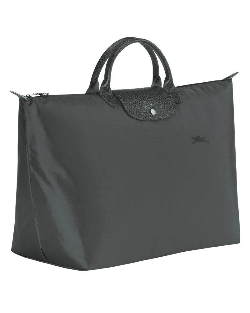 Sac de voyage S Le Pliage Green