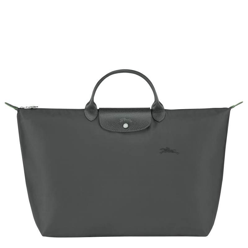 Sac de voyage S Le Pliage Green