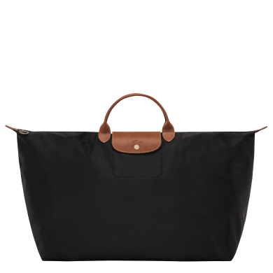 Sac de voyage M Le Pliage Original