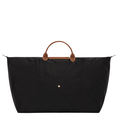 Sac de voyage M Le Pliage Original