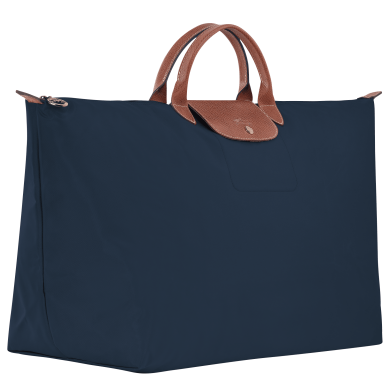 Sac de voyage M Le Pliage Original