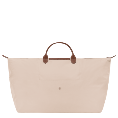 Sac de voyage M Le Pliage Original