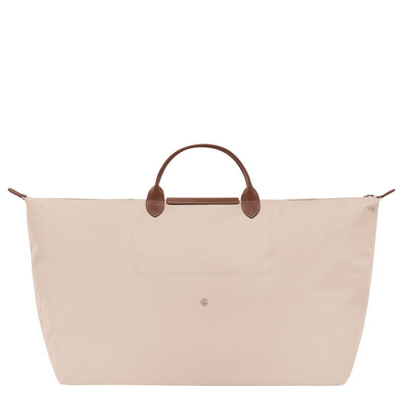 Sac de voyage M Le Pliage Original