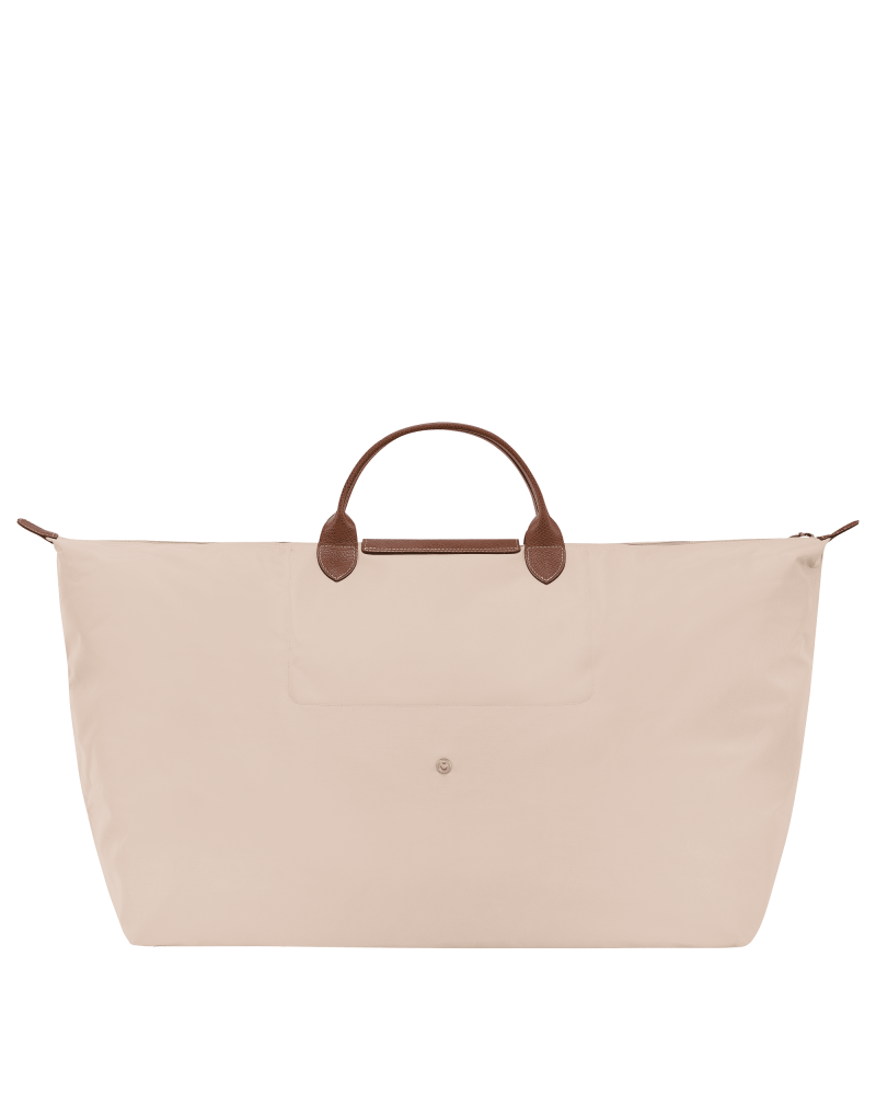 Sac de voyage M Le Pliage Original