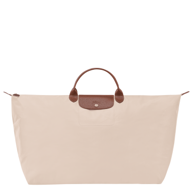 Sac de voyage M Le Pliage Original