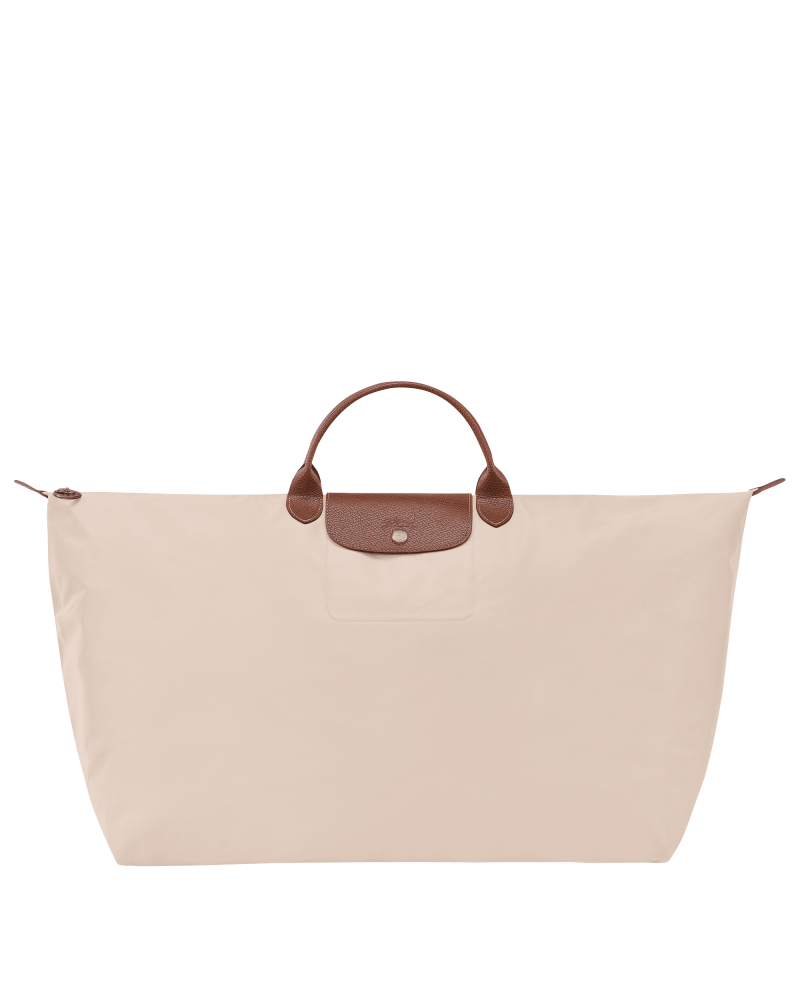 Sac de voyage M Le Pliage Original