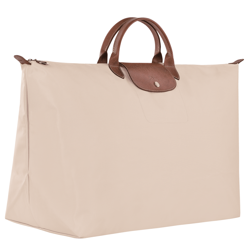 Sac de voyage M Le Pliage Original