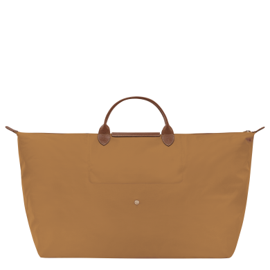 Sac de voyage M Le Pliage Original