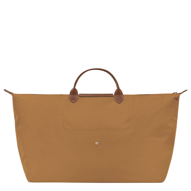 Sac de voyage M Le Pliage Original