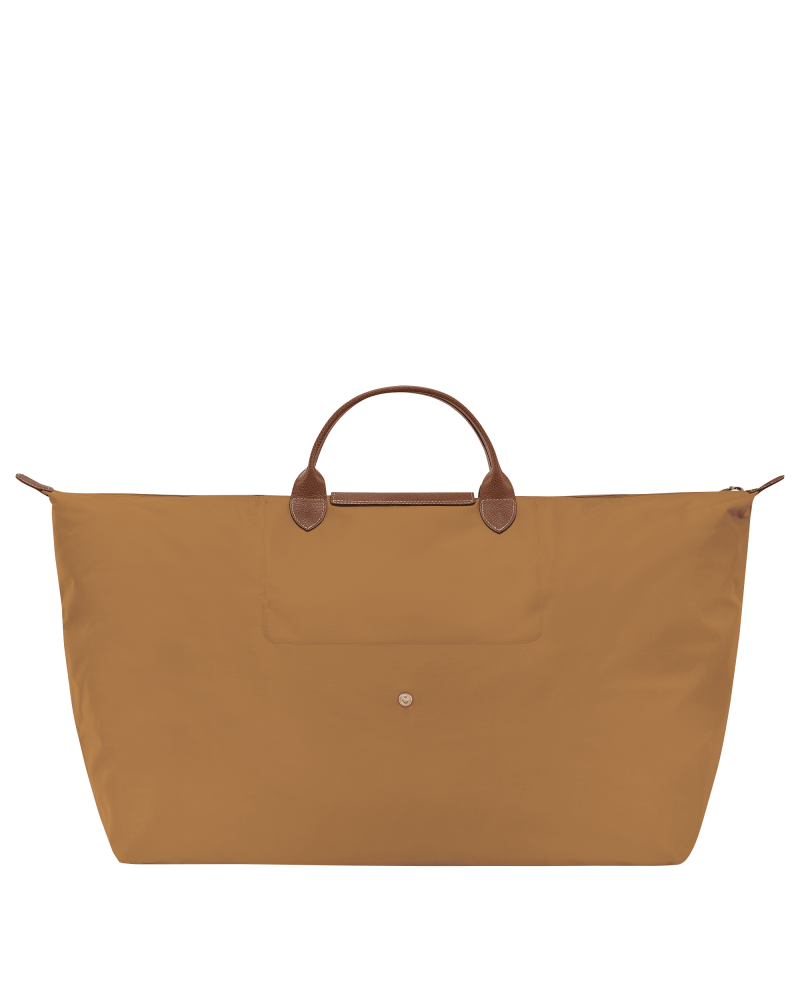 Sac de voyage M Le Pliage Original