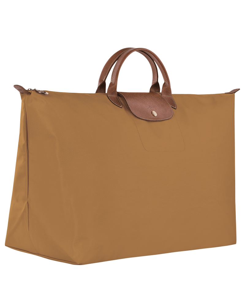 Sac de voyage M Le Pliage Original