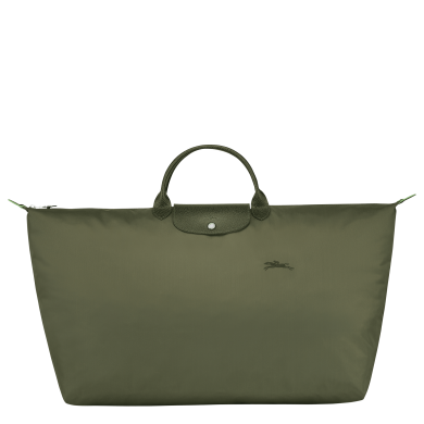 Sac de voyage M Le Pliage Green