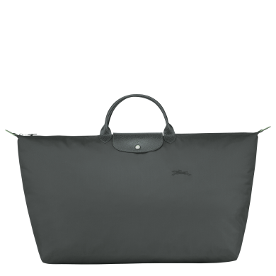 Sac de voyage M Le Pliage Green