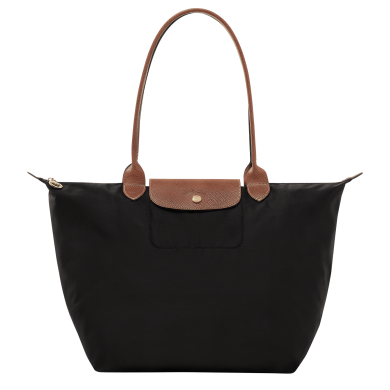 Sac cabas L Le Pliage Original