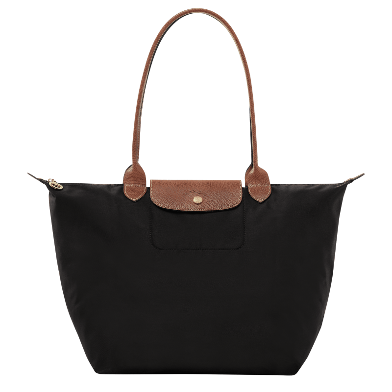 Sac cabas L Le Pliage Original