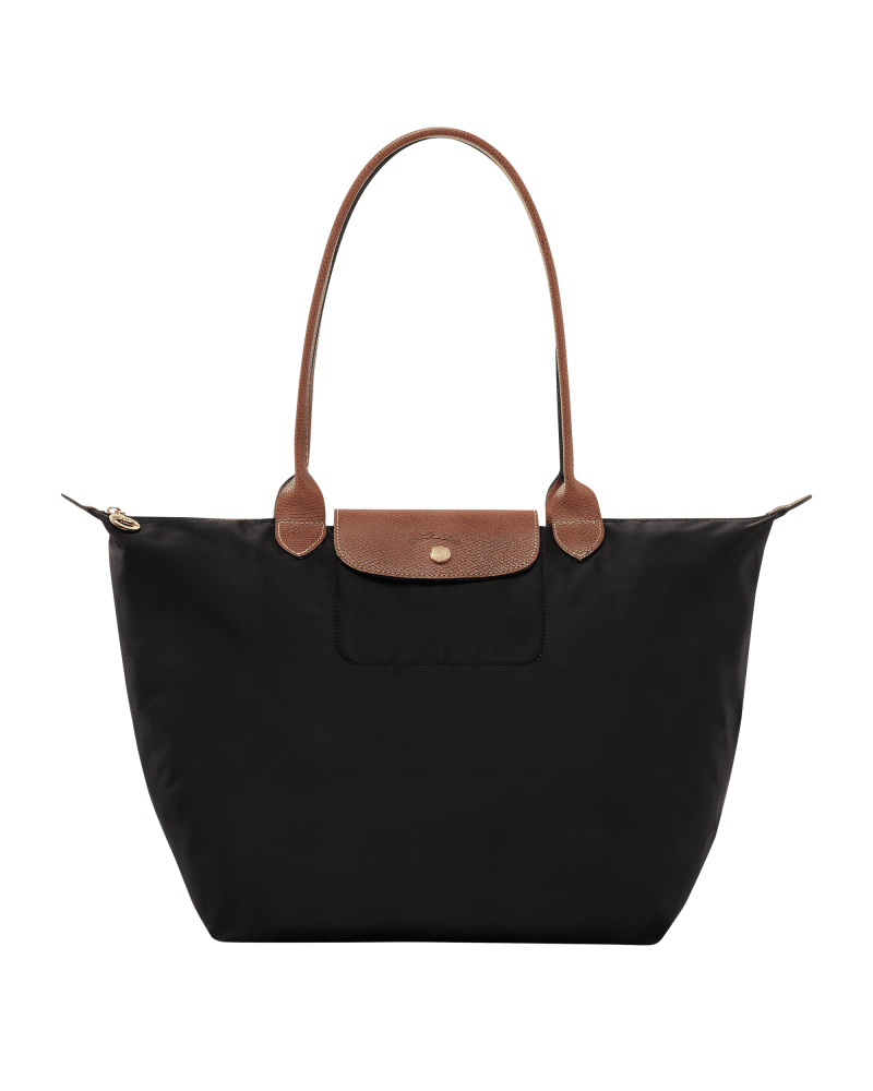 Sac cabas L Le Pliage Original