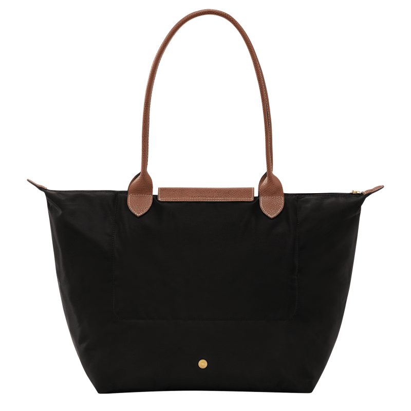 Sac cabas L Le Pliage Original