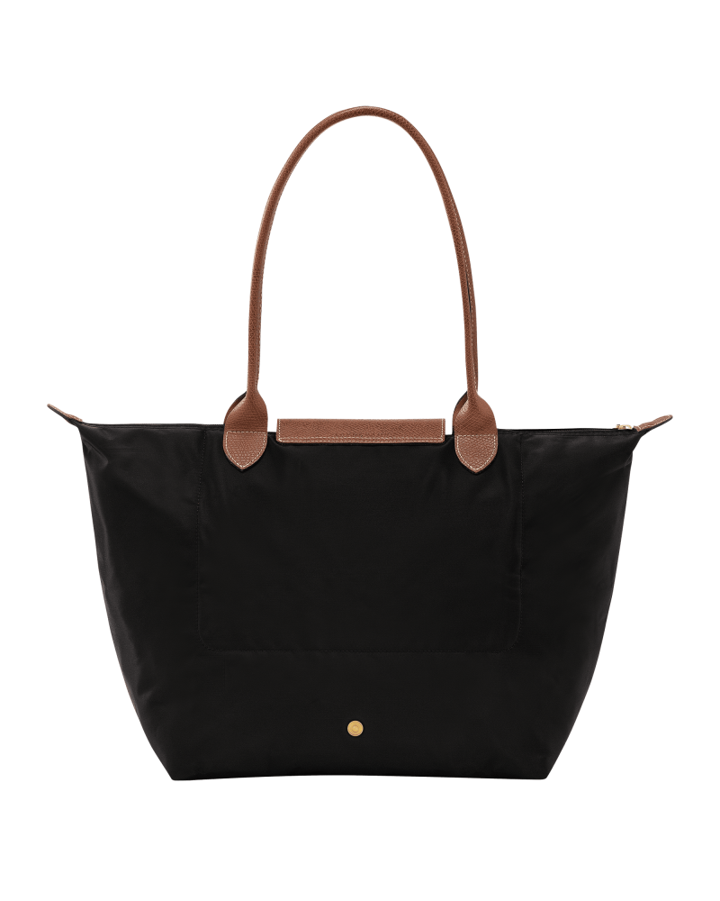 Sac cabas L Le Pliage Original